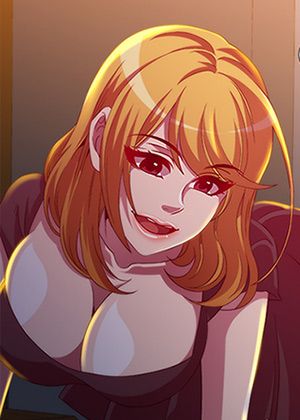 歪歪漫画在线看首页热门日漫推荐